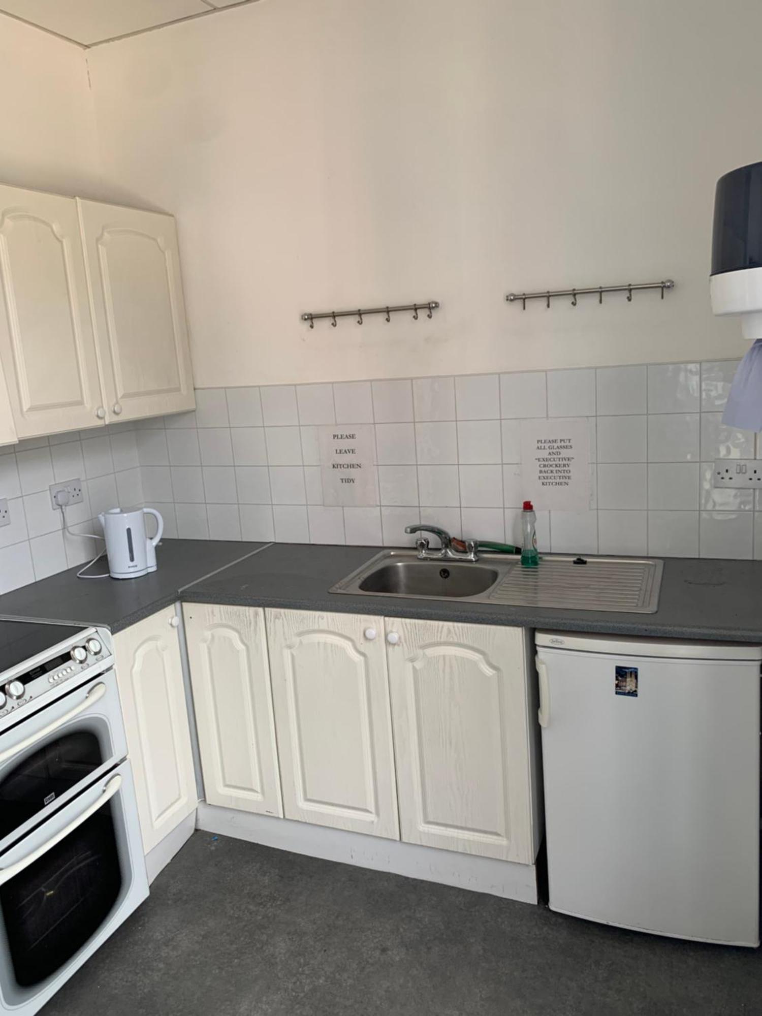 Eden Quay Guesthouse Private Rooms Δουβλίνο Εξωτερικό φωτογραφία