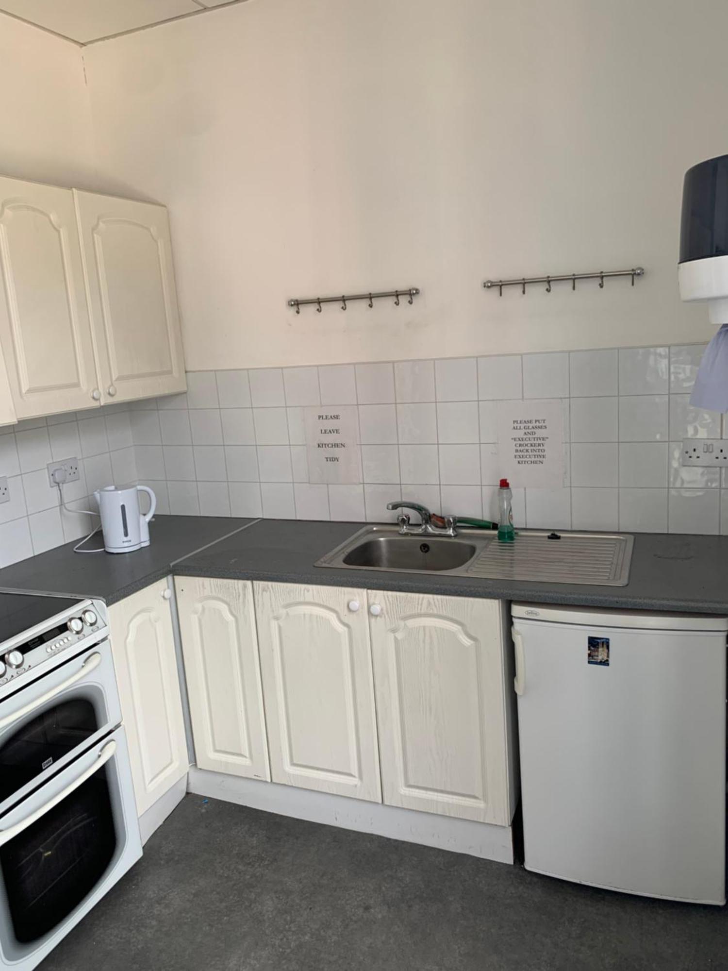 Eden Quay Guesthouse Private Rooms Δουβλίνο Εξωτερικό φωτογραφία