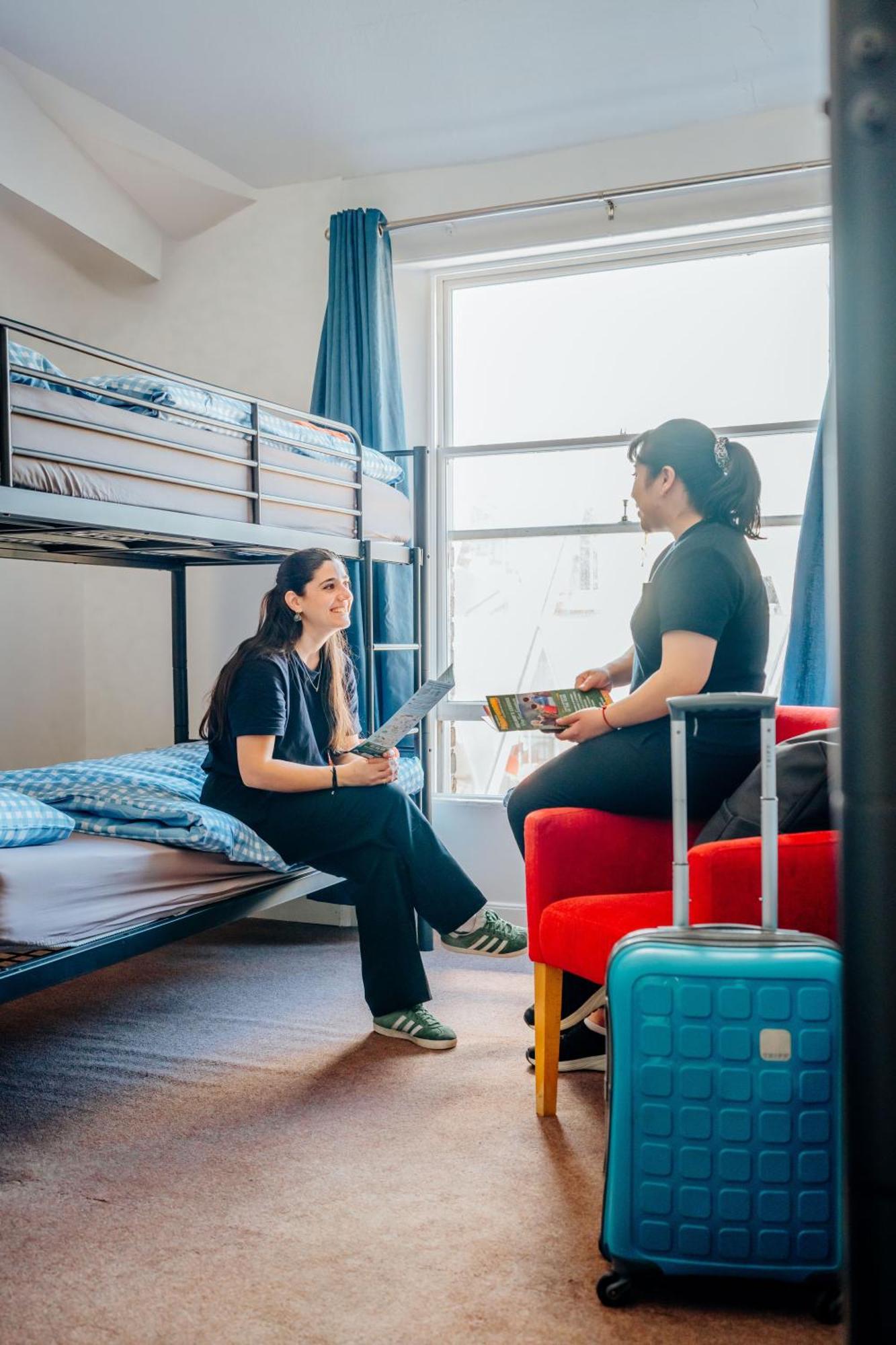 Eden Quay Guesthouse Private Rooms Δουβλίνο Δωμάτιο φωτογραφία