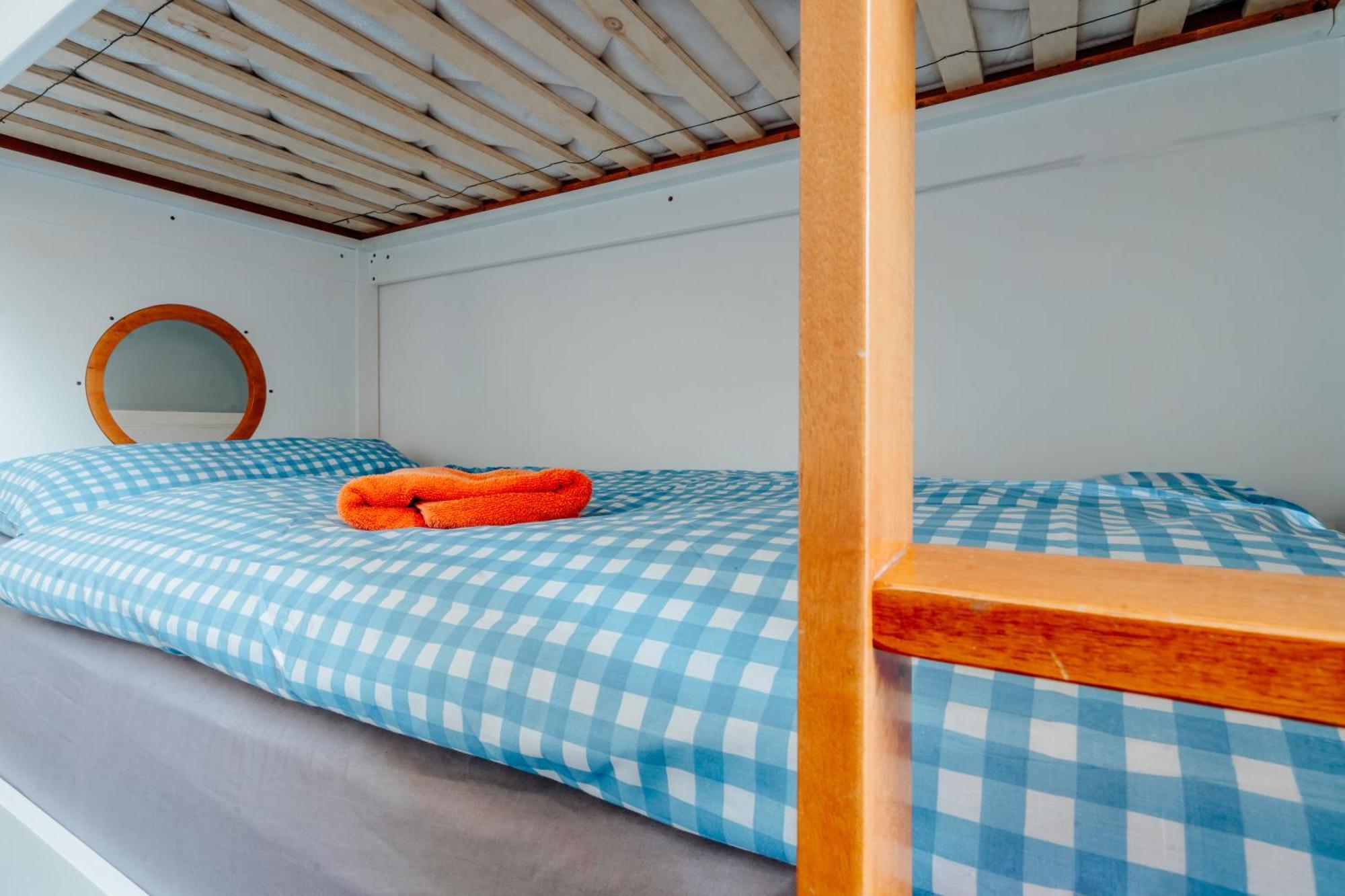 Eden Quay Guesthouse Private Rooms Δουβλίνο Δωμάτιο φωτογραφία