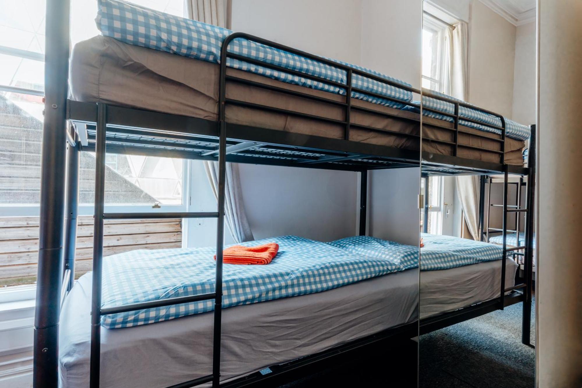 Eden Quay Guesthouse Private Rooms Δουβλίνο Δωμάτιο φωτογραφία