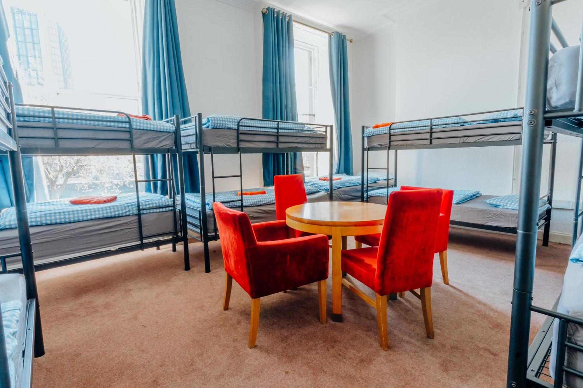 Eden Quay Guesthouse Private Rooms Δουβλίνο Δωμάτιο φωτογραφία