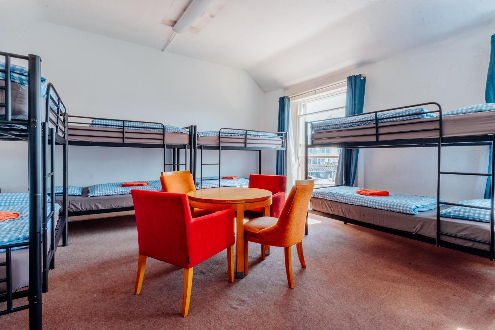 Eden Quay Guesthouse Private Rooms Δουβλίνο Δωμάτιο φωτογραφία