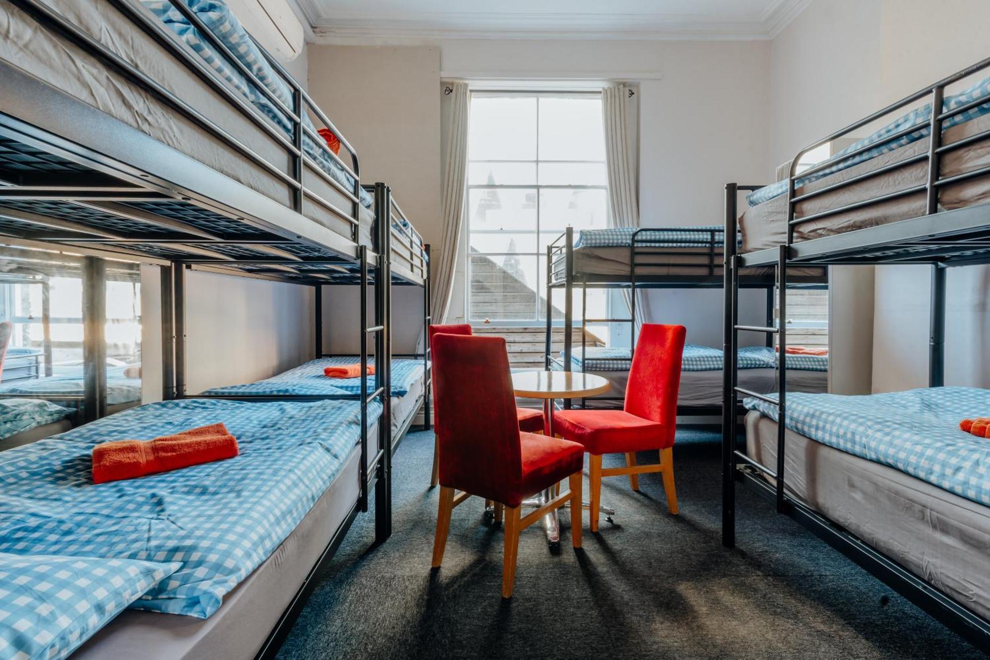 Eden Quay Guesthouse Private Rooms Δουβλίνο Δωμάτιο φωτογραφία