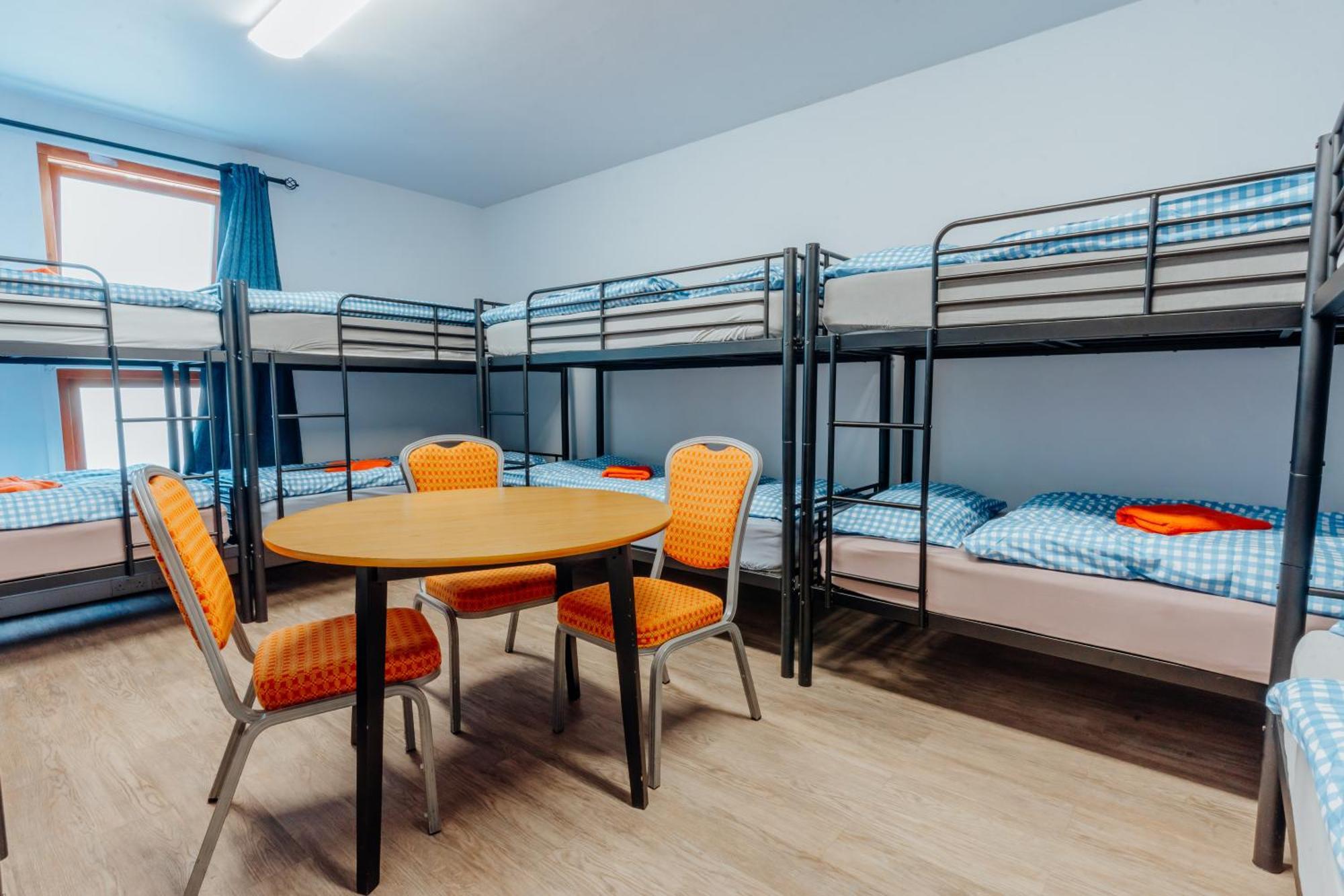 Eden Quay Guesthouse Private Rooms Δουβλίνο Δωμάτιο φωτογραφία