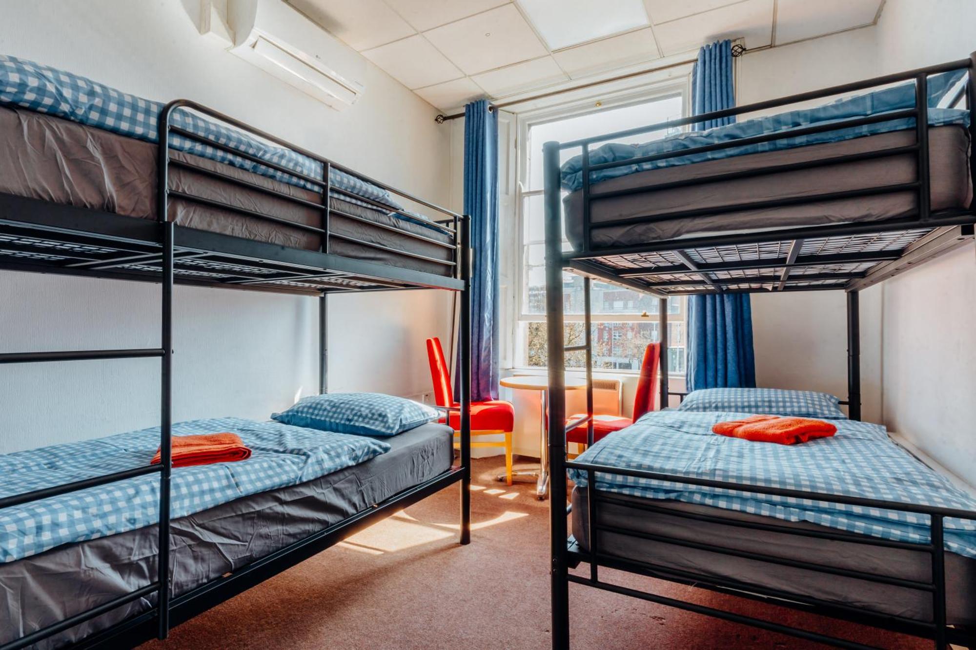 Eden Quay Guesthouse Private Rooms Δουβλίνο Εξωτερικό φωτογραφία