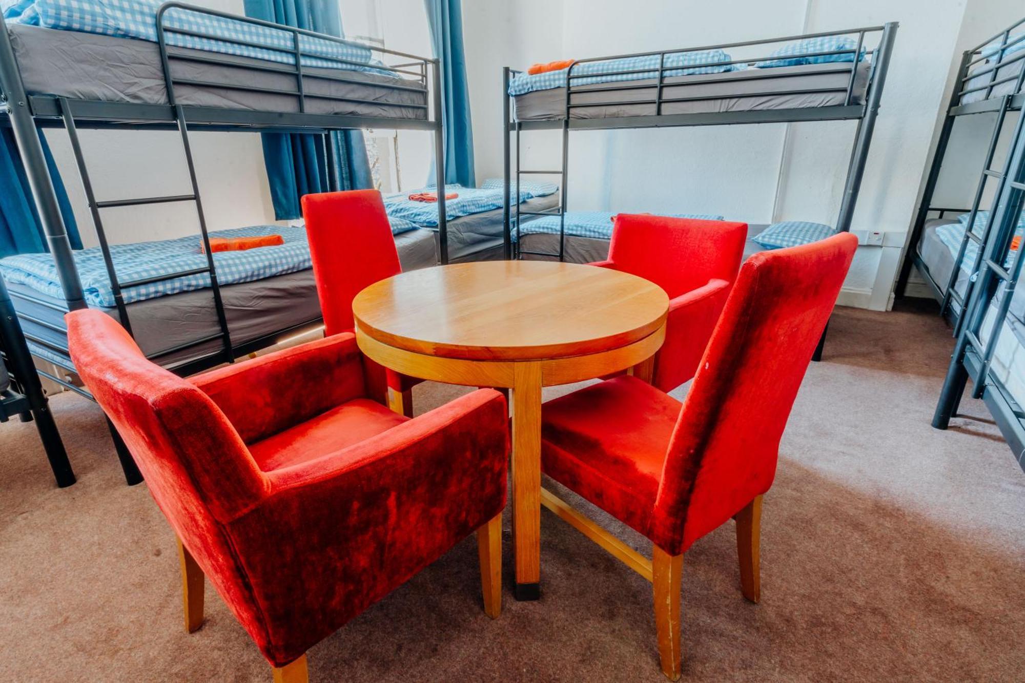 Eden Quay Guesthouse Private Rooms Δουβλίνο Δωμάτιο φωτογραφία