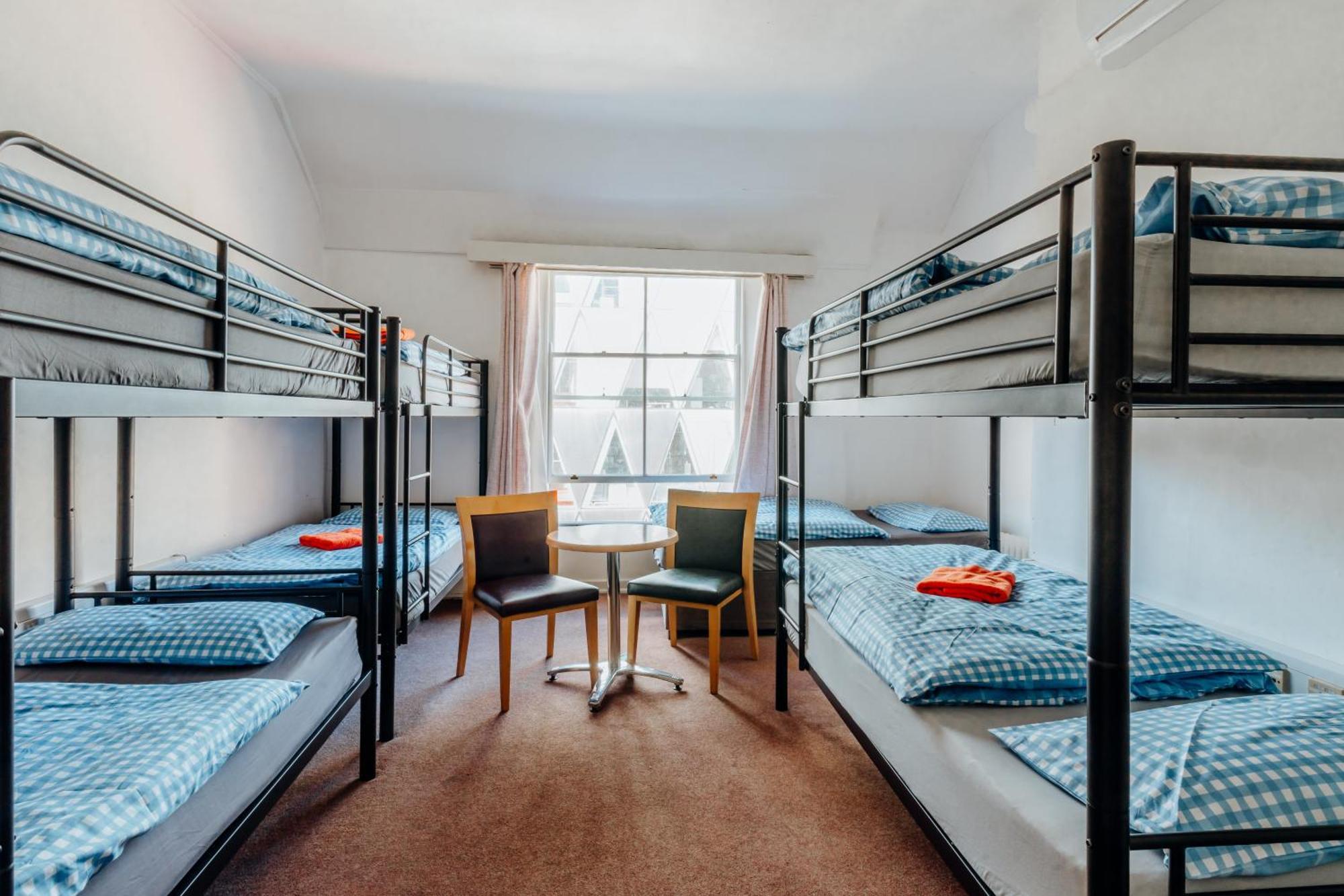 Eden Quay Guesthouse Private Rooms Δουβλίνο Δωμάτιο φωτογραφία